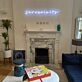 Serendipity Neon Sign