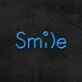Smile V1 Neon Sign