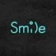 Smile V1 Neon Sign