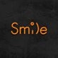 Smile V1 Neon Sign