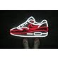 Sneaker 1 Neon Sign