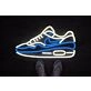 Sneaker 1 Neon Sign