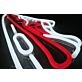 Sneaker 1 Neon Sign