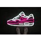 Sneaker 1 Neon Sign