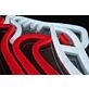 Sneaker 1 Neon Sign