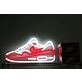 Sneaker 1 Neon Sign