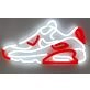 Sneaker 90 Neon Sign