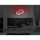 Sushi V2 Neon Sign