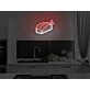 Sushi V2 Neon Sign