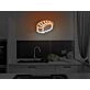 Sushi V2 Neon Sign