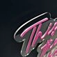 This Is Where The Magic Happens Neon Sign