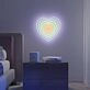 Unlimited Heart Neon Sign