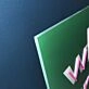 Why Are Not We Naked Yet Neon Sign