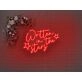 Written In The Stars Neon Sign