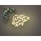 Written In The Stars Neon Sign