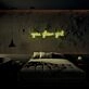 You Glow Girl Neon Sign