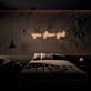 You Glow Girl Neon Sign