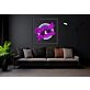 Cocktails And Dreams Infinity Mirror Neon Sign