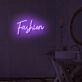 Fashion LED Neon Sign