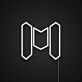 Call Of Duty Mobile Neon Sign MNC40084