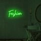 Fashion LED Neon Sign