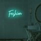 Fashion LED Neon Sign