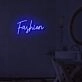 Fashion LED Neon Sign