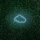 Cloud LED Neon Sign