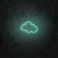 Cloud LED Neon Sign