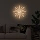 Christmas Star LED Sign