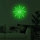 Christmas Star LED Sign