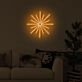 Christmas Star LED Sign