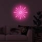 Christmas Star LED Sign