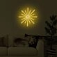 Christmas Star LED Sign