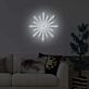 Christmas Star LED Sign