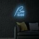 Boss Babe LED Neon Sign