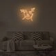 MOTHER NATURE LED Neon Sign