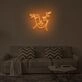 MOTHER NATURE LED Neon Sign