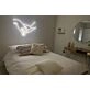 "HOLD MY HAND" LED Neon Sign