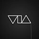 Logo Custom Neon Sign
