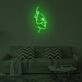 "CONNECTION" LED Neon Sign