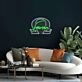 Omega Custom Neon LED Sign MNC40406