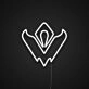 Omen Ability Neon Sign