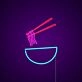Ramen Neon Sign