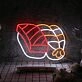 Sushi Neon Sign