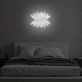 EVIL EYE" LED Neon Sign