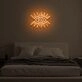 EVIL EYE" LED Neon Sign