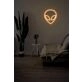 ET LED neon sign