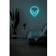 ET LED neon sign