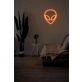 ET LED neon sign